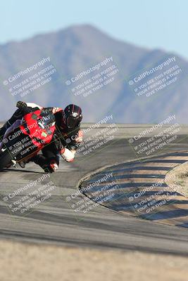 media/Nov-29-2025-TrackXperience (Sat) [[2953a387f4]]/3-Level 1/Session 6 (Turn 12)/